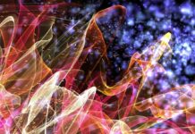 Retail inventory management