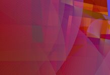 Revenue cycle management