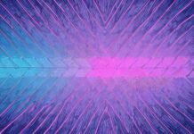 Fraud risk dashboards
