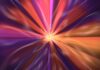 HR management tools