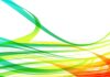 Journey-Based Marketing