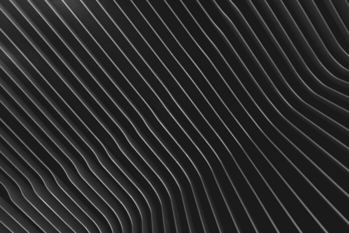 Data Visualization Platforms