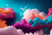 Music composition tools