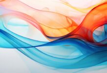 Sentiment analysis tools