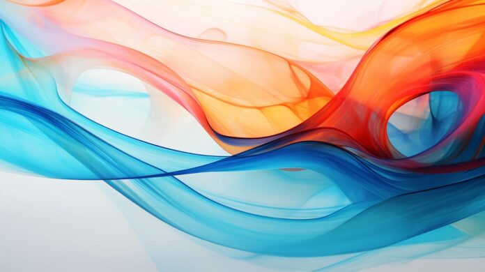 Sentiment analysis tools