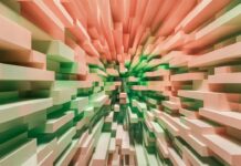Behavioral analytics