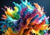 Audience Persona Development