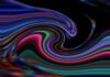 Content Strategy for Sales Funnels