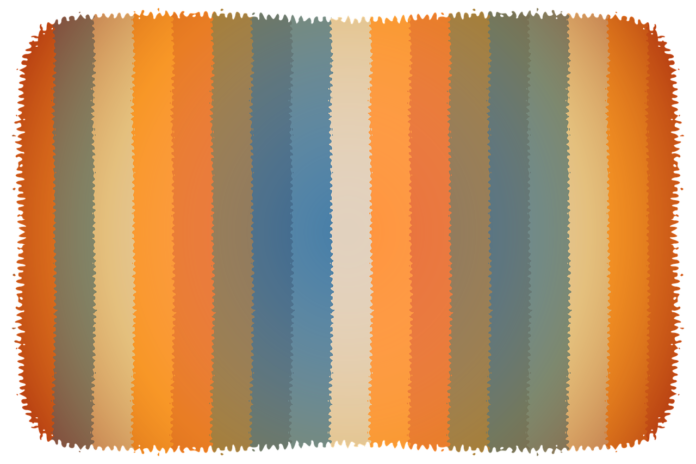 Audience Behavior Modelling