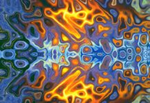 Photo enhancement tools