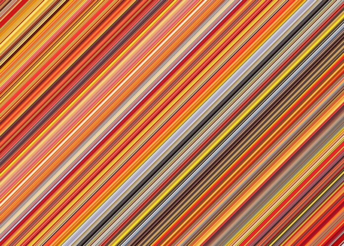 Insurance Risk in Real Estate