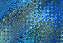 AI-driven copywriting