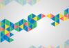 Marketing Automation