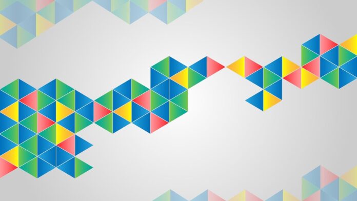 Marketing Automation