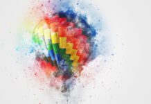 Customer trend forecasting