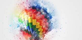 Customer trend forecasting