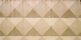 The Top Ten Must-Know Facts About AI in Direct Response Marketing Referral Marketing