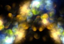 Natural language processing