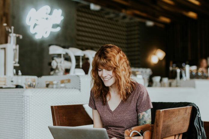Remote Startup