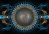 Predictive content delivery