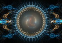 Predictive content delivery