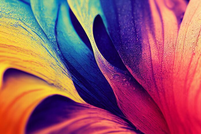 Marketing Funnel Optimization Marketing Funnel Optimization