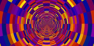 Enterprise resource planning