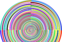 Sentiment prediction tools