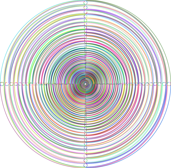 Personalized workout plans Personalized workout plans