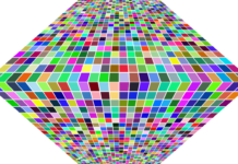 Healthcare data analysis