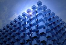 Smart city lighting