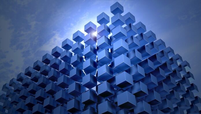 Smart city lighting