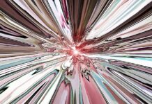 Learning management systems