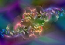 Image recognition