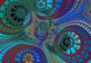 Real-Time Social Data Analytics
