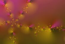 Noise filtering software