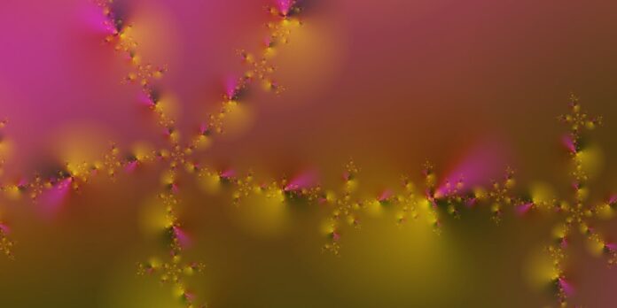 Noise filtering software