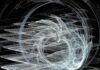 Adaptive learning systems
