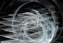Adaptive learning systems