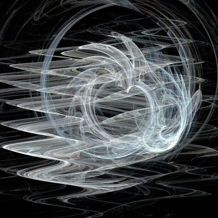 Adaptive learning systems