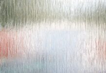 Process automation