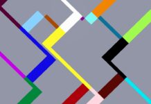 Automated tax filing