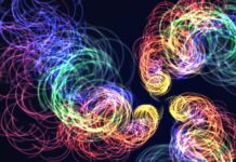 Customer feedback analysis