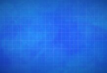 Educational technology tools