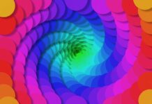 Personalized media recommendations