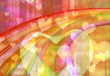 Cognitive tutoring systems
