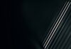 RPA (Robotic Process Automation)