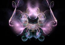 Adaptive mobile apps