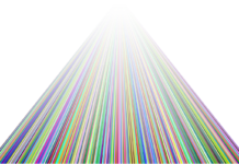 Advanced supply chain tools