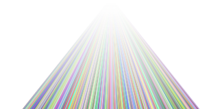 Advanced supply chain tools
